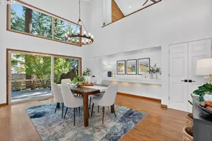 1990 Indian Trail, Lake Oswego, OR 97034 - Photo 13