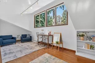 1990 Indian Trail, Lake Oswego, OR 97034 - Photo 31