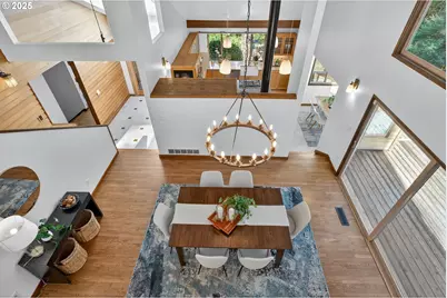 1990 Indian Trail, Lake Oswego, OR 97034 - Photo 15