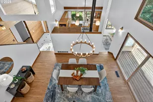 1990 Indian Trail, Lake Oswego, OR 97034 - Photo 15