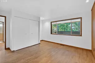 1990 Indian Trail, Lake Oswego, OR 97034 - Photo 39