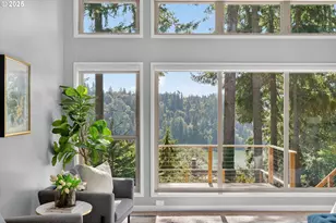 1990 Indian Trail, Lake Oswego, OR 97034 - Photo 17