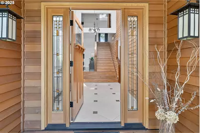 1990 Indian Trail, Lake Oswego, OR 97034 - Photo 5