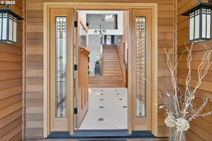 1990 Indian Trail, Lake Oswego, OR 97034 - Photo 5