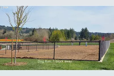 7391 NW Eleanor Ave, Portland, OR 97229 - Photo 29