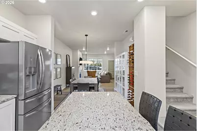 7391 NW Eleanor Ave, Portland, OR 97229 - Photo 11