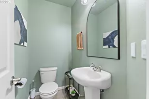 7391 NW Eleanor Ave, Portland, OR 97229 - Photo 13