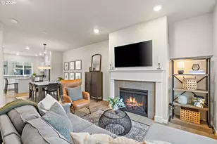 7391 NW Eleanor Ave, Portland, OR 97229 - Photo 3