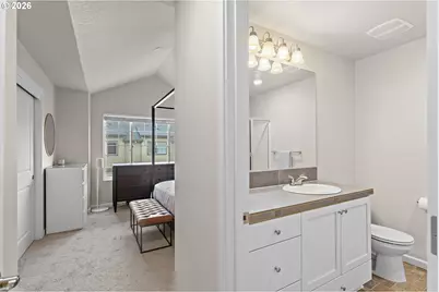 7391 NW Eleanor Ave, Portland, OR 97229 - Photo 23