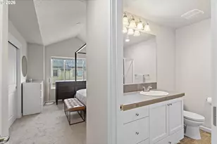 7391 NW Eleanor Ave, Portland, OR 97229 - Photo 23