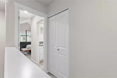 7391 NW Eleanor Ave, Portland, OR 97229 - Photo 17