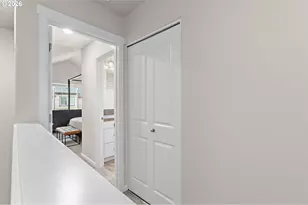 7391 NW Eleanor Ave, Portland, OR 97229 - Photo 17