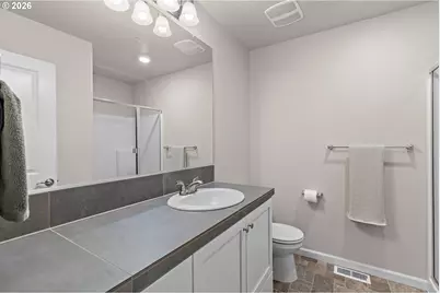 7391 NW Eleanor Ave, Portland, OR 97229 - Photo 19