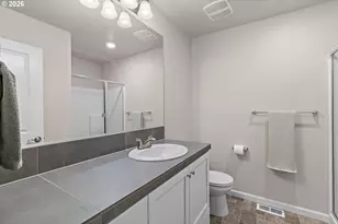 7391 NW Eleanor Ave, Portland, OR 97229 - Photo 19