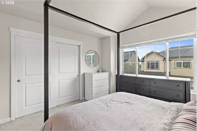 7391 NW Eleanor Ave, Portland, OR 97229 - Photo 21