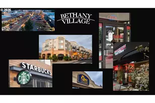 7391 NW Eleanor Ave, Portland, OR 97229 - Photo 27