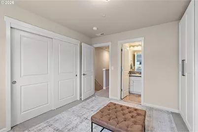 7391 NW Eleanor Ave, Portland, OR 97229 - Photo 15