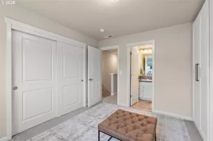 7391 NW Eleanor Ave, Portland, OR 97229 - Photo 15