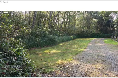 0 247th Ln #23, Ocean Park, WA 98640 - Photo 5