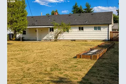 4475 Cascade Dr, Eugene, OR 97402 - Photo 27