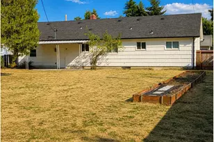 4475 Cascade Dr, Eugene, OR 97402 - Photo 27