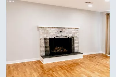 4475 Cascade Dr, Eugene, OR 97402 - Photo 5