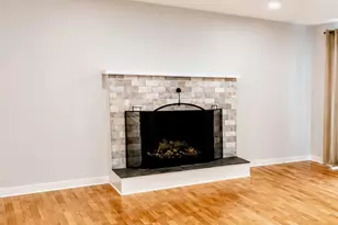 4475 Cascade Dr, Eugene, OR 97402 - Photo 5