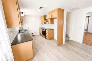 4475 Cascade Dr, Eugene, OR 97402 - Photo 11