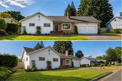 4475 Cascade Dr, Eugene, OR 97402 - Photo 3