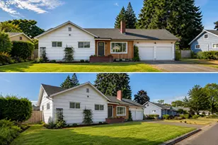 4475 Cascade Dr, Eugene, OR 97402 - Photo 3