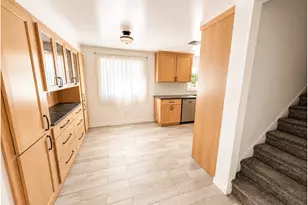 4475 Cascade Dr, Eugene, OR 97402 - Photo 7