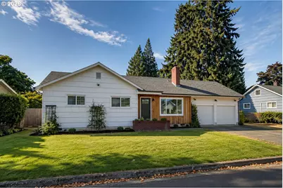 4475 Cascade Dr, Eugene, OR 97402 - Photo 1
