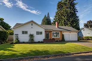 4475 Cascade Dr, Eugene, OR 97402 - Photo 1