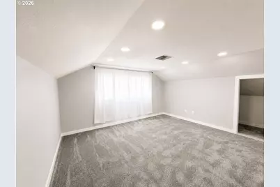 4475 Cascade Dr, Eugene, OR 97402 - Photo 13