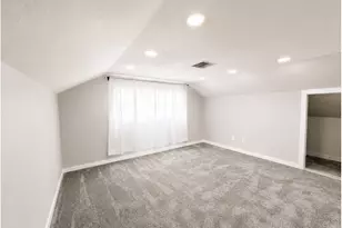 4475 Cascade Dr, Eugene, OR 97402 - Photo 13