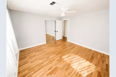 4475 Cascade Dr, Eugene, OR 97402 - Photo 19