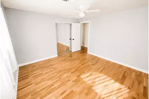 4475 Cascade Dr, Eugene, OR 97402 - Photo 19