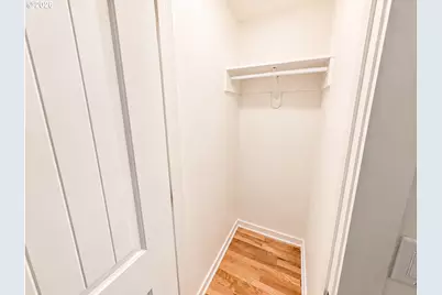 4475 Cascade Dr, Eugene, OR 97402 - Photo 23