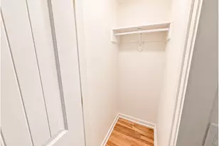 4475 Cascade Dr, Eugene, OR 97402 - Photo 23