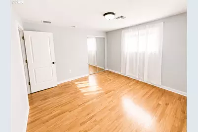 4475 Cascade Dr, Eugene, OR 97402 - Photo 21