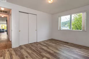 2045 NW Sunberry Dr, Roseburg, OR 97471 - Photo 15