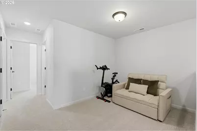 908 Rosebud Ct, Forest Grove, OR 97116 - Photo 21