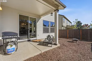908 Rosebud Ct, Forest Grove, OR 97116 - Photo 37
