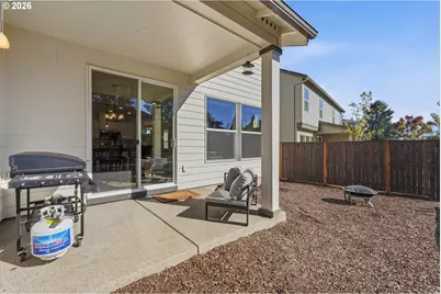 908 Rosebud Ct, Forest Grove, OR 97116 - Photo 35