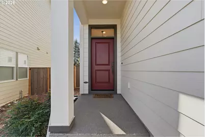 908 Rosebud Ct, Forest Grove, OR 97116 - Photo 3