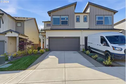 908 Rosebud Ct, Forest Grove, OR 97116 - Photo 1