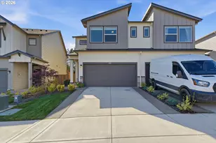 908 Rosebud Ct, Forest Grove, OR 97116 - Photo 1