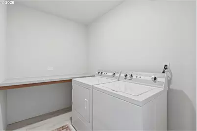 908 Rosebud Ct, Forest Grove, OR 97116 - Photo 31