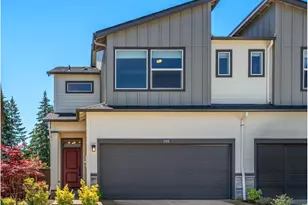 908 Rosebud Ct, Forest Grove, OR 97116 - Photo 1