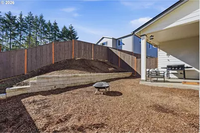 908 Rosebud Ct, Forest Grove, OR 97116 - Photo 37